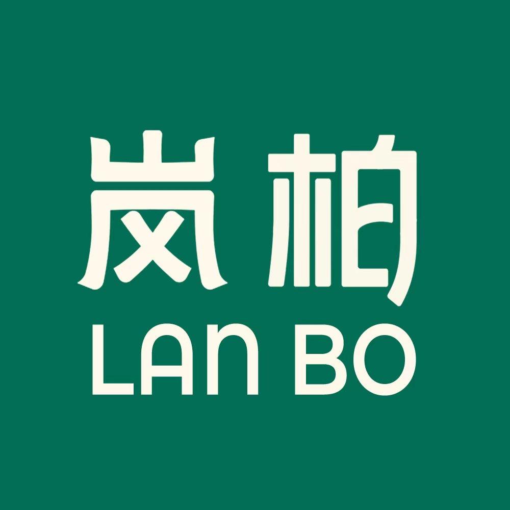 岚柏家具