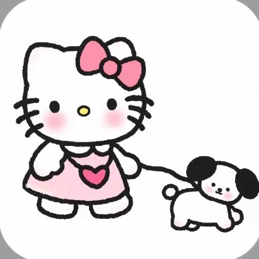 小妤快游