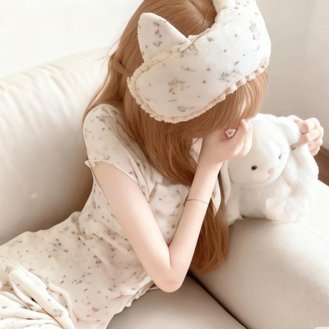 •ᴗ•
