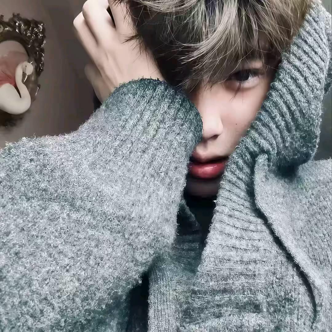 ⁥⁥