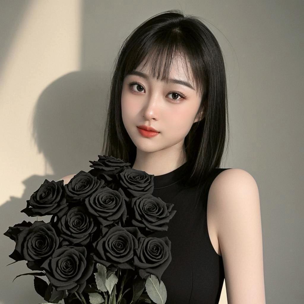 小柠檬🧚‍♀️820