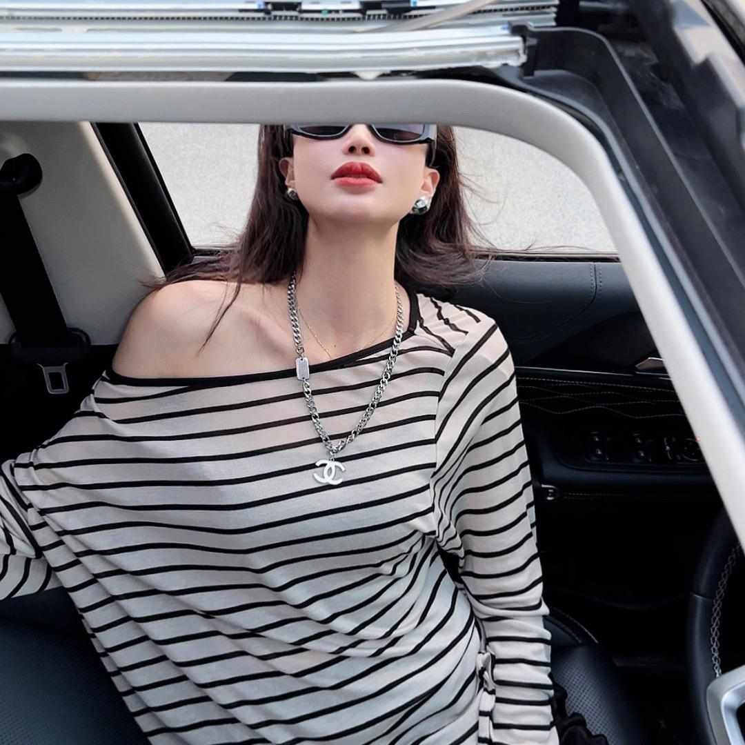 YAO小妖服饰甄选