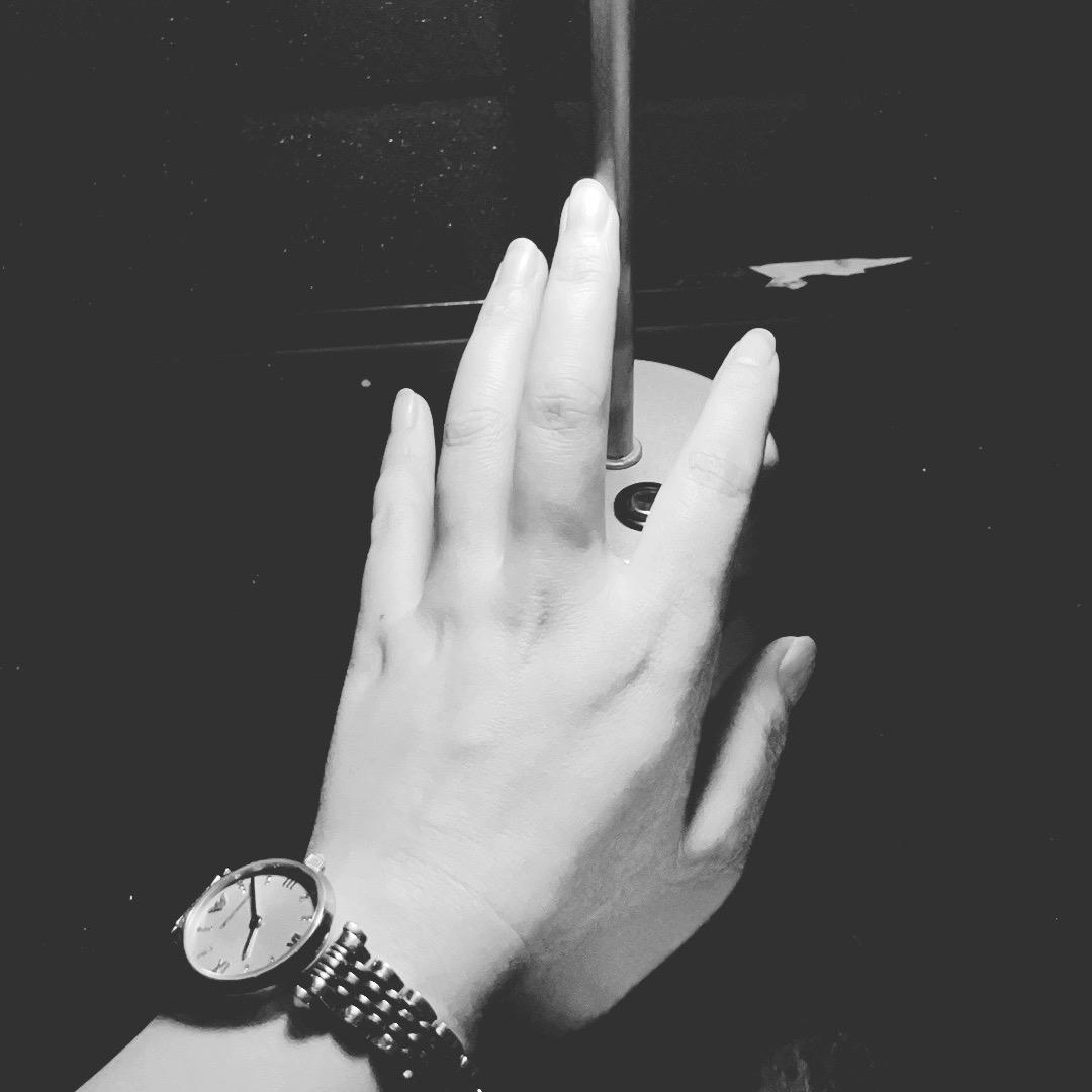 感情在心，爱有所得