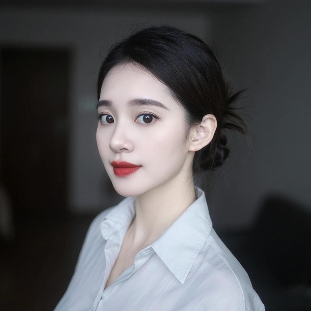 如初ﻬ࿐ོ