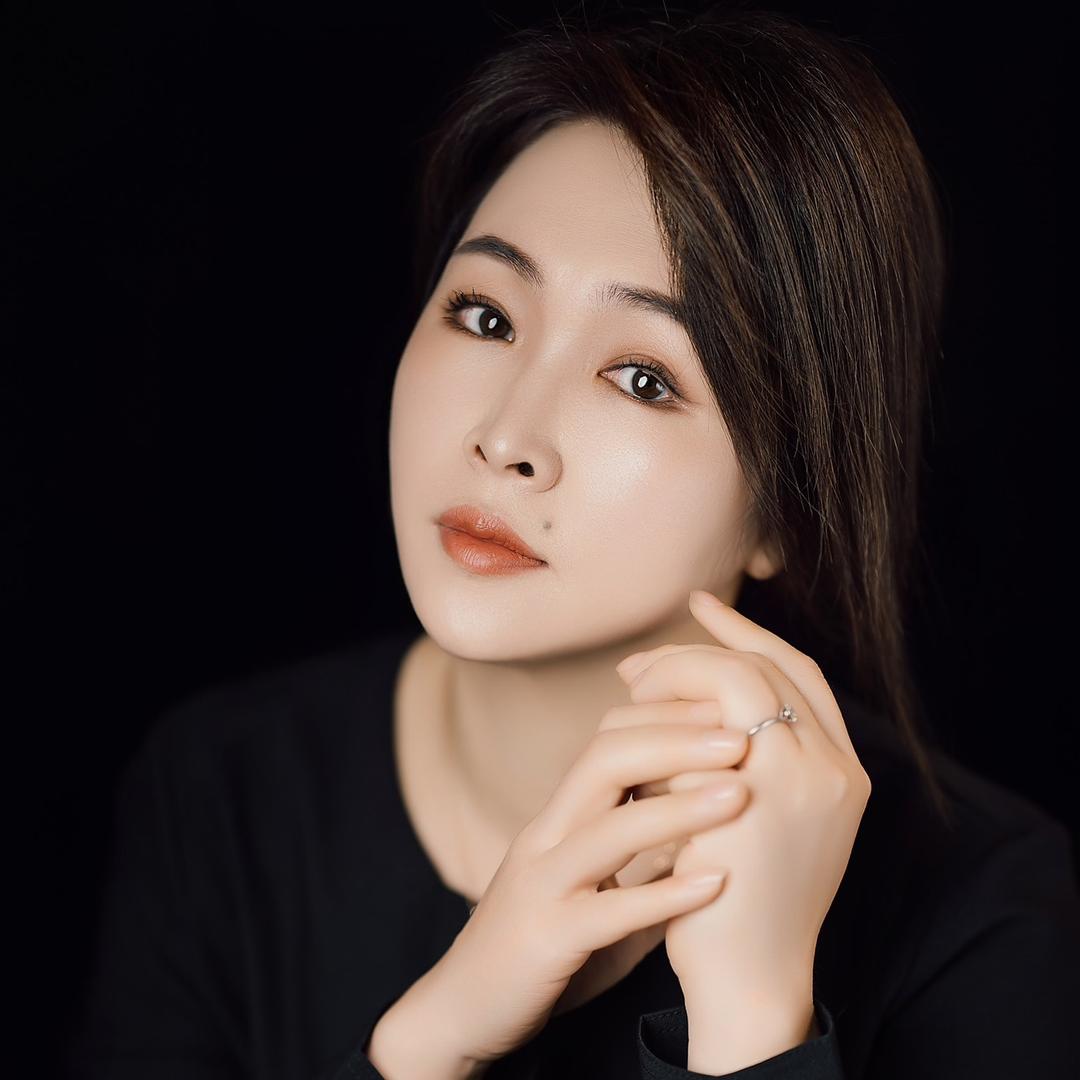 海城婚礼策划-姜平