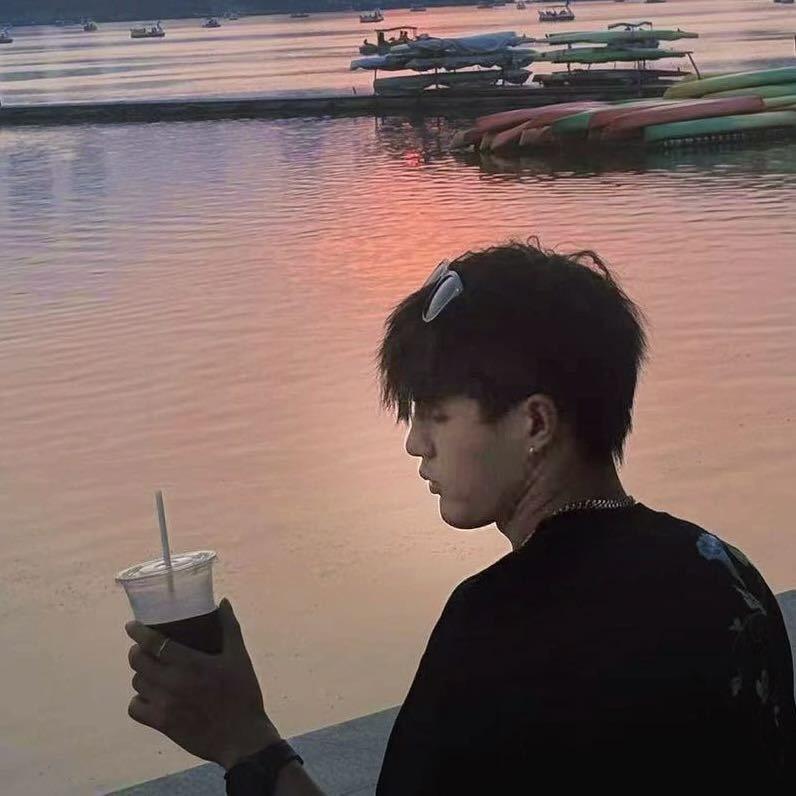 小宇航拍📸