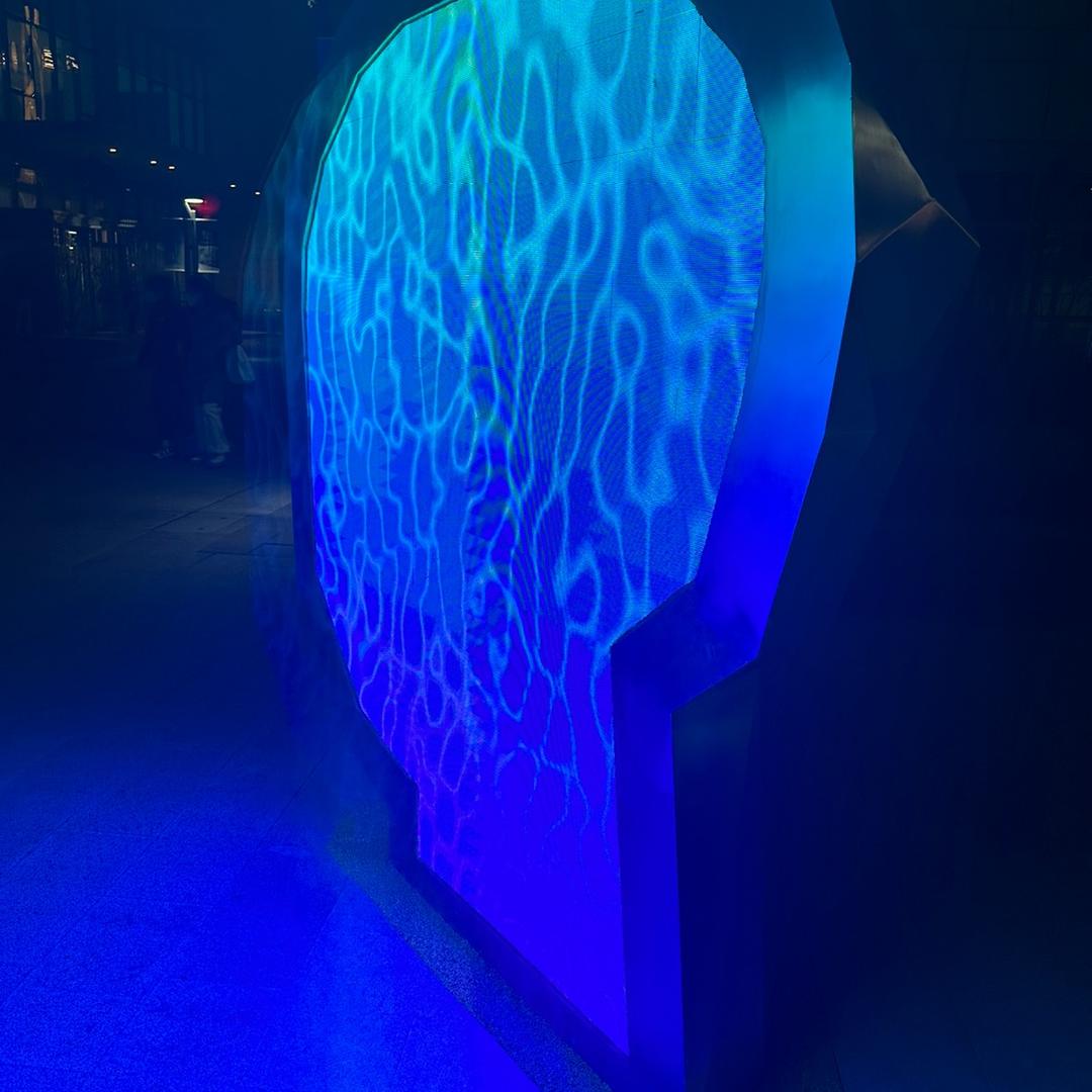 爷就是爷