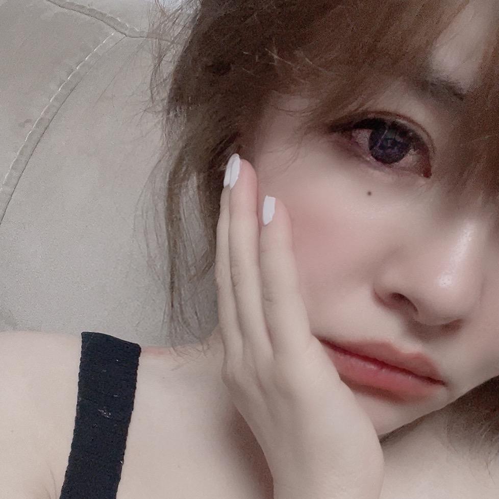 老张💞💞