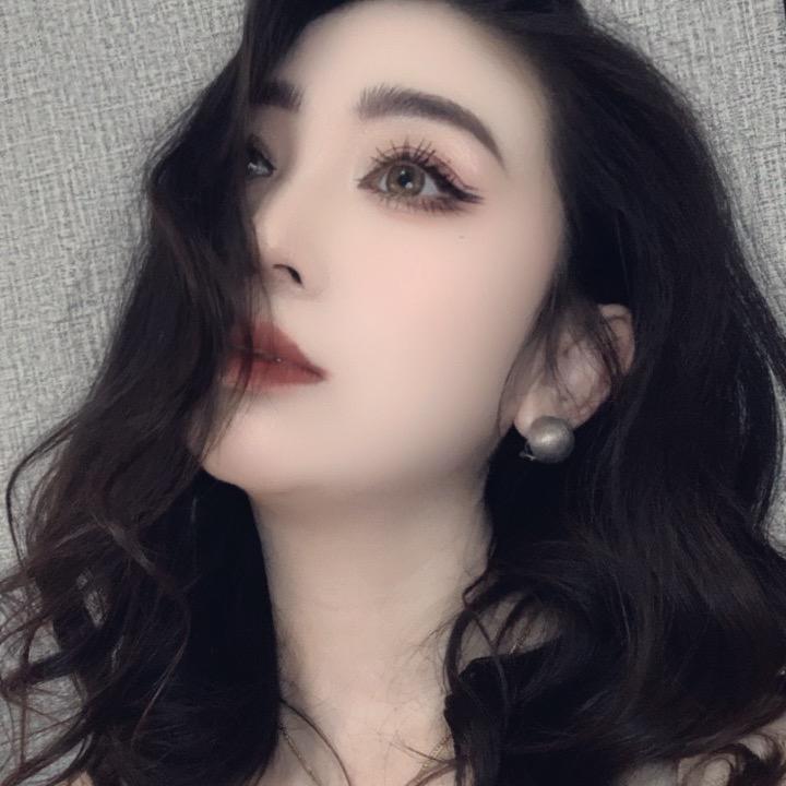 雨菲