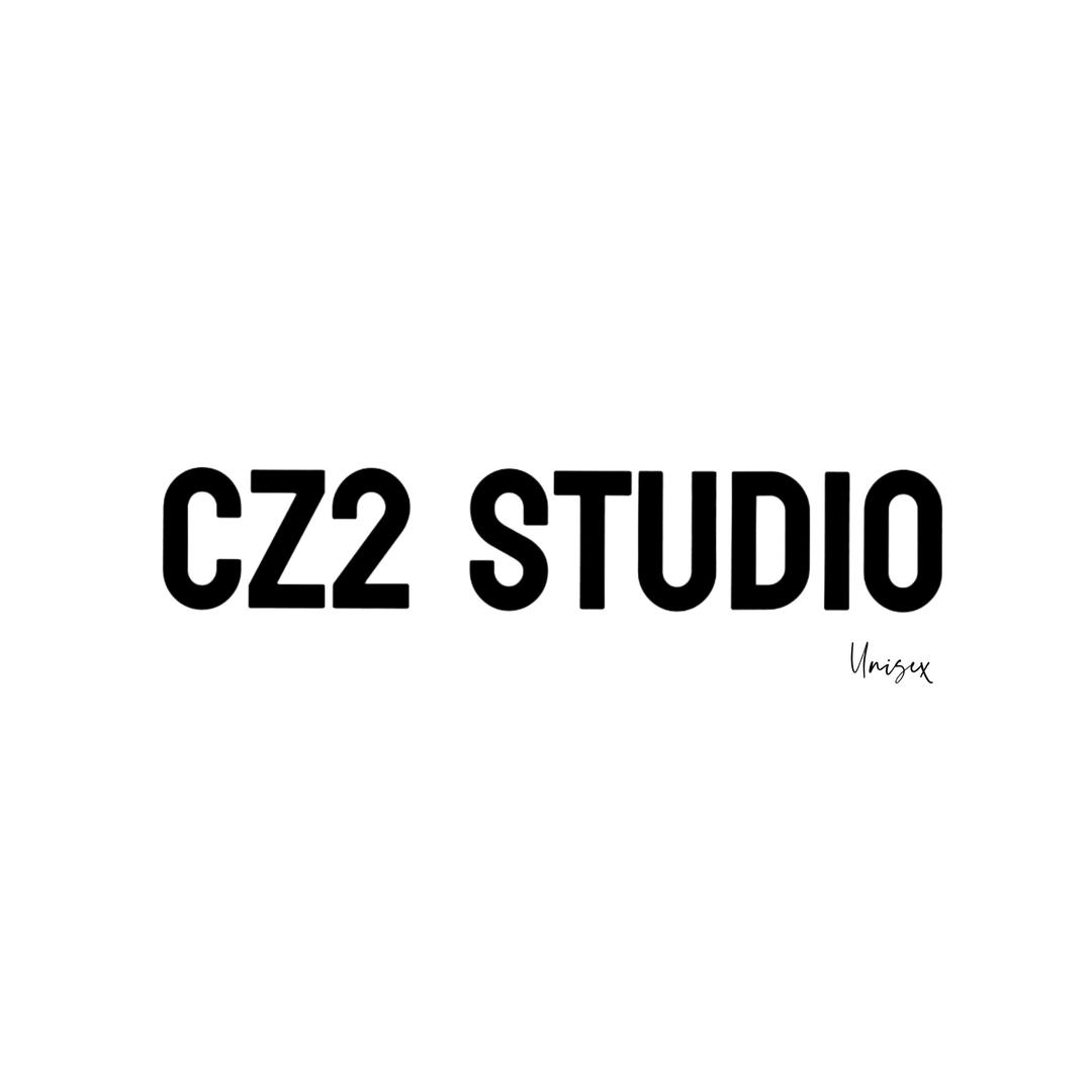 CZ2线上店