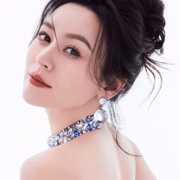 唐艺（直播好物精选）