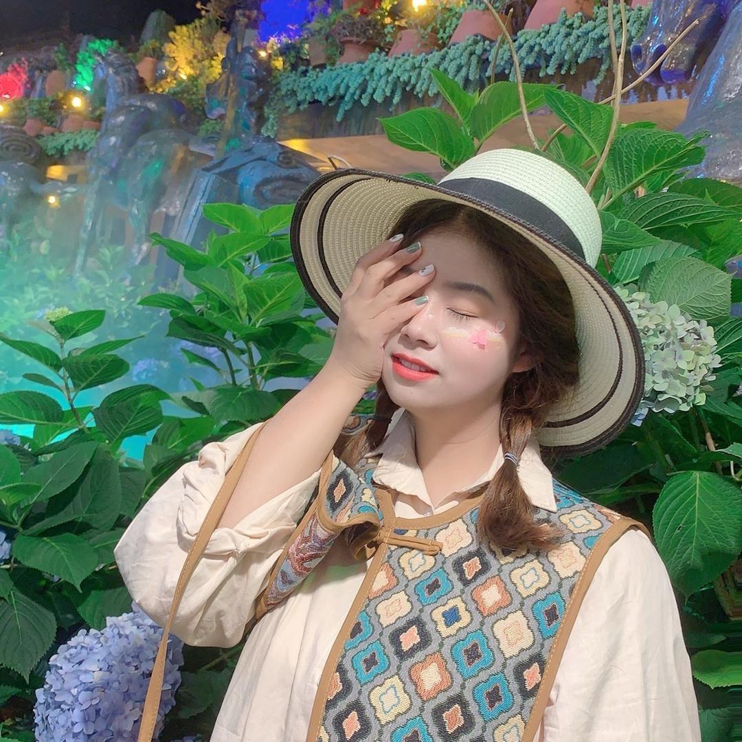 风吹屁屁梁ꫛꫀꪝ