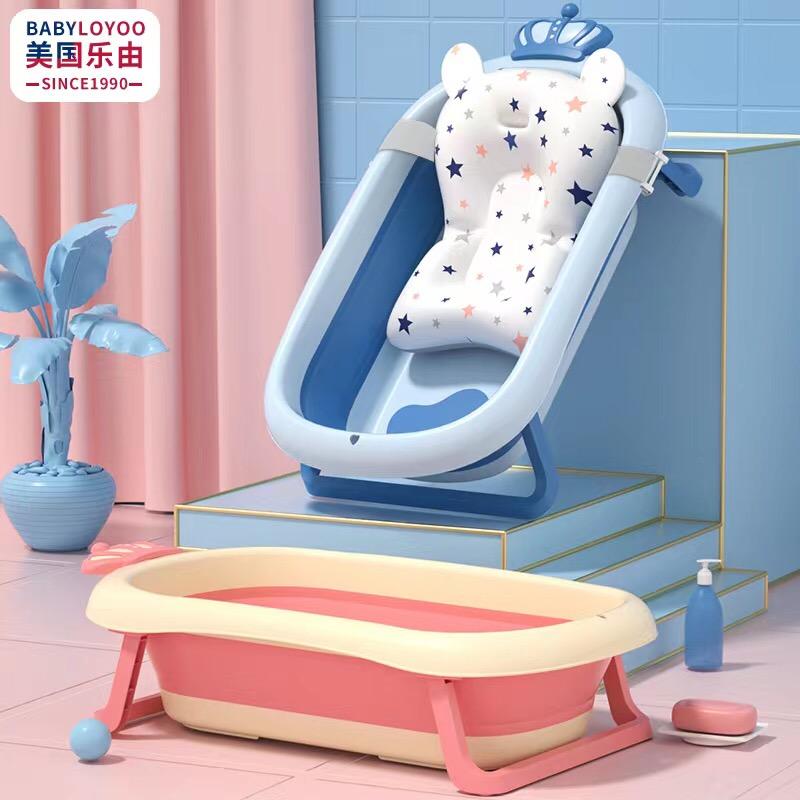 乐由皮皮婴童用品旗舰店