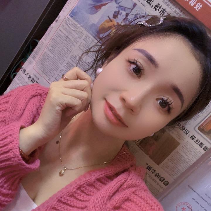 平昌巷子口重庆老火锅-爱姐