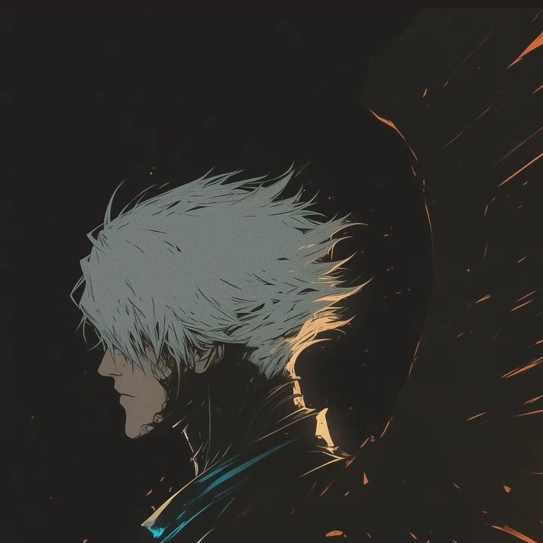 古希腊掌管流浪的神洛克