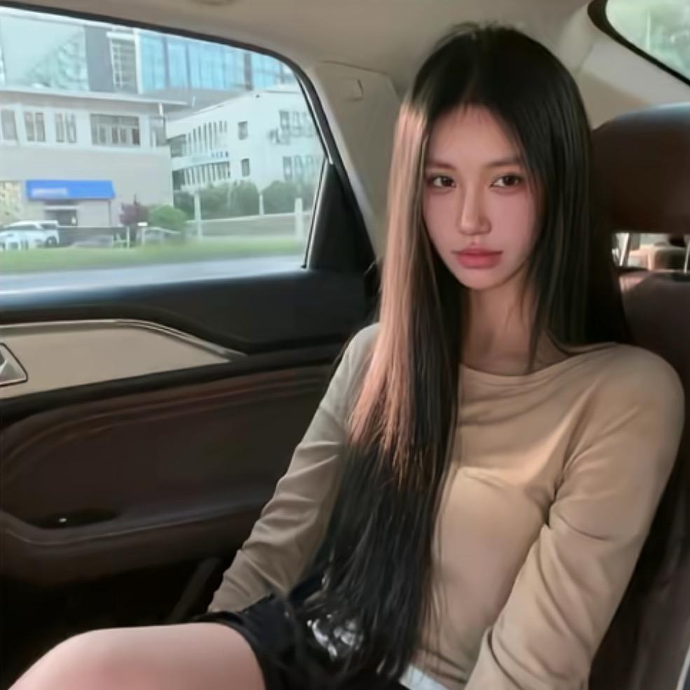 ㅤ  ￰ㅤ  ㅤㅤXx-