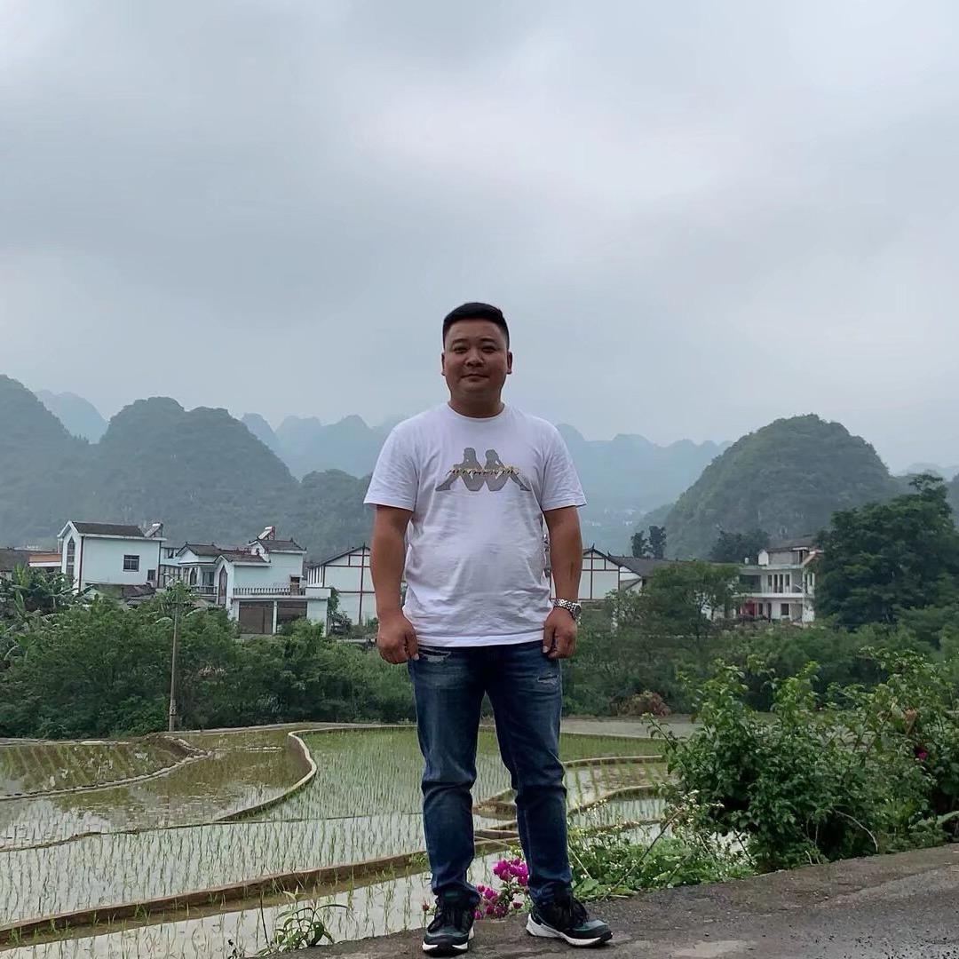 @小江哥