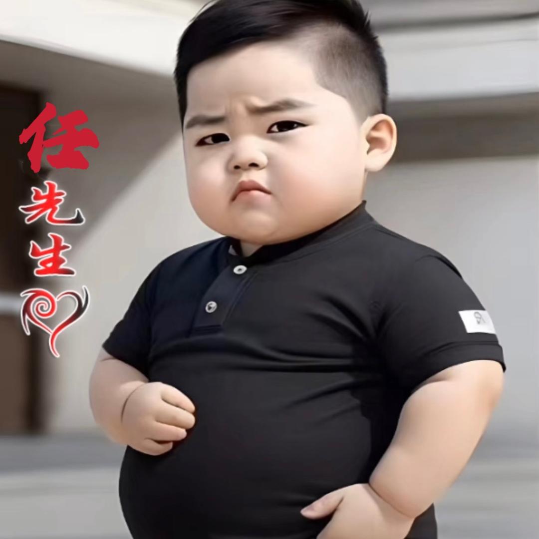 : ღᩚ᭄刀尖上的舞者ৡᩚ࿐