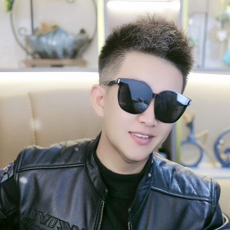 海盟🎤山东
