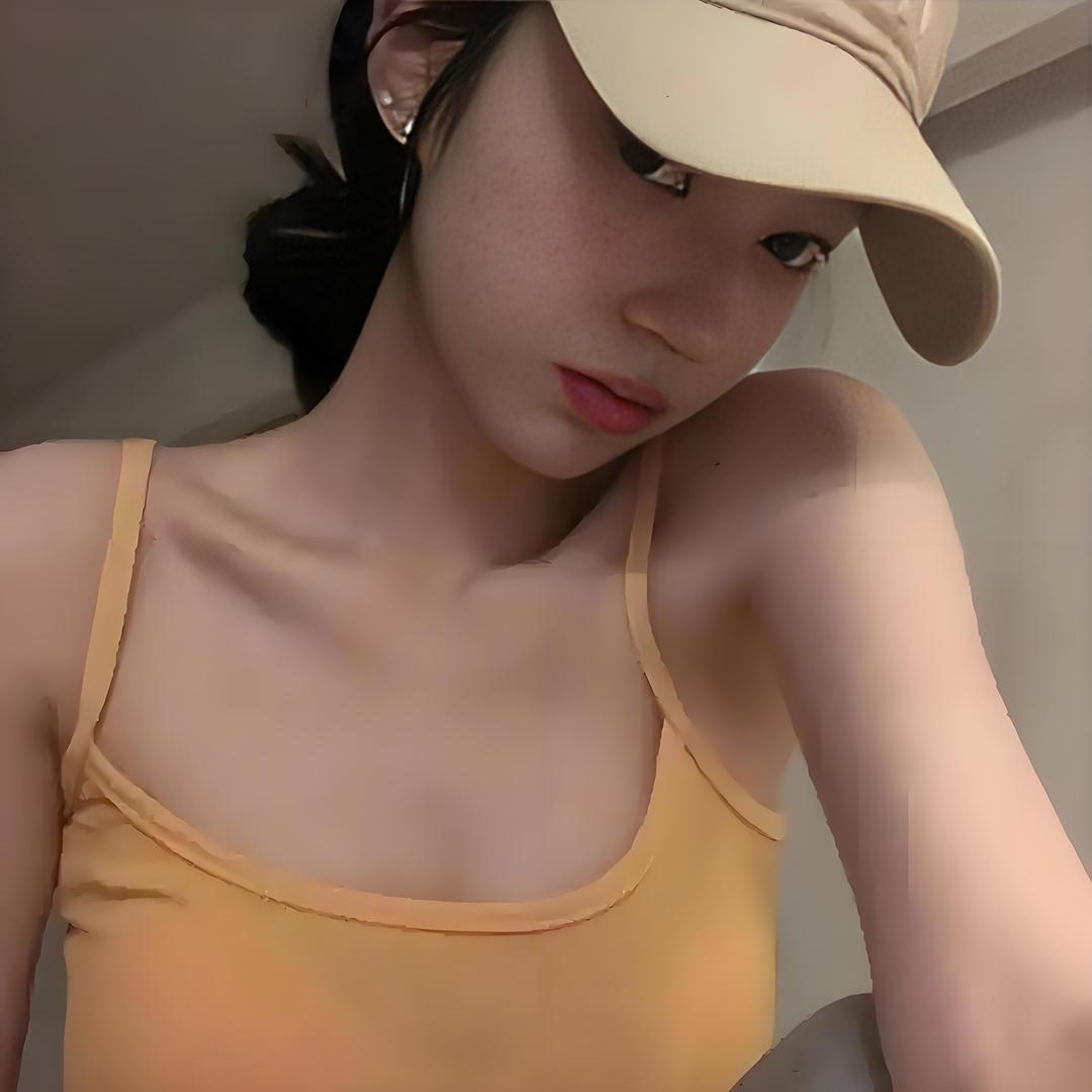 你好🍼