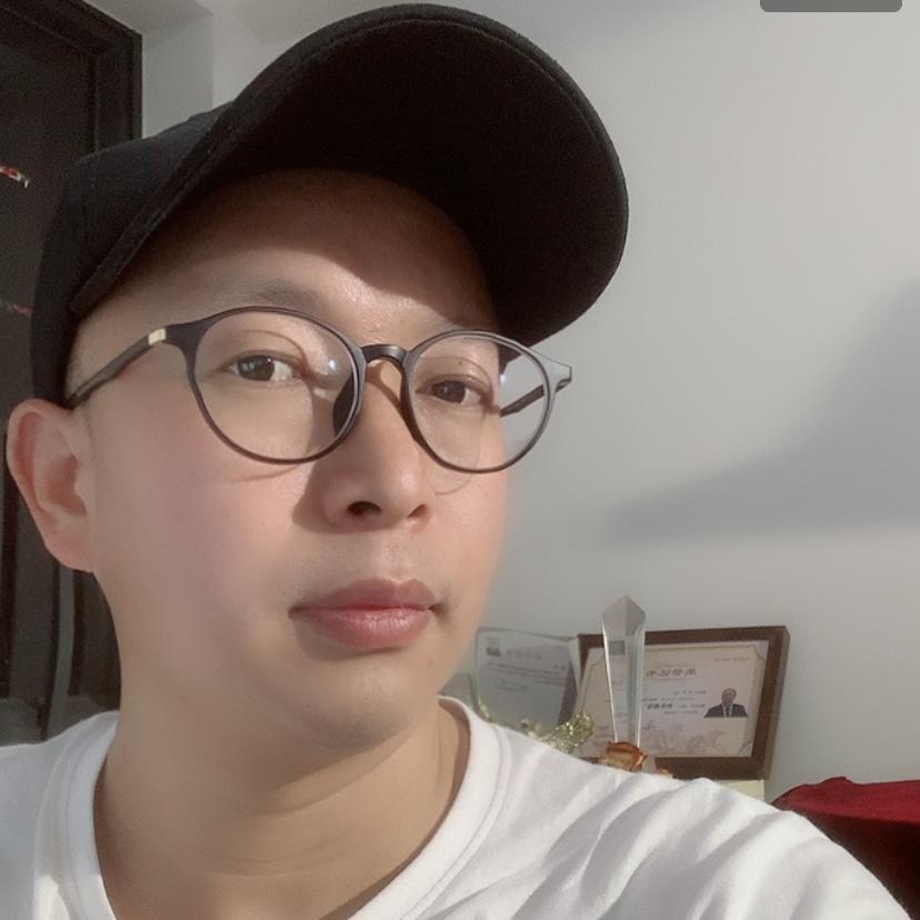 暨大水光碧之妆店