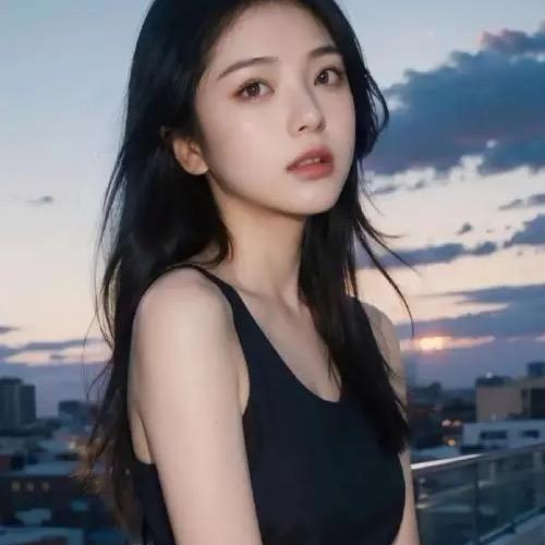 菜团子（王者荣耀）