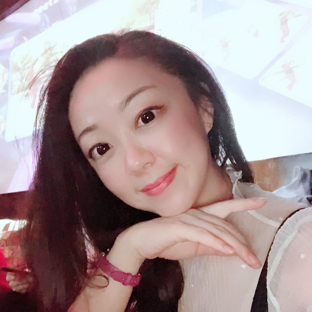 高频英语口语