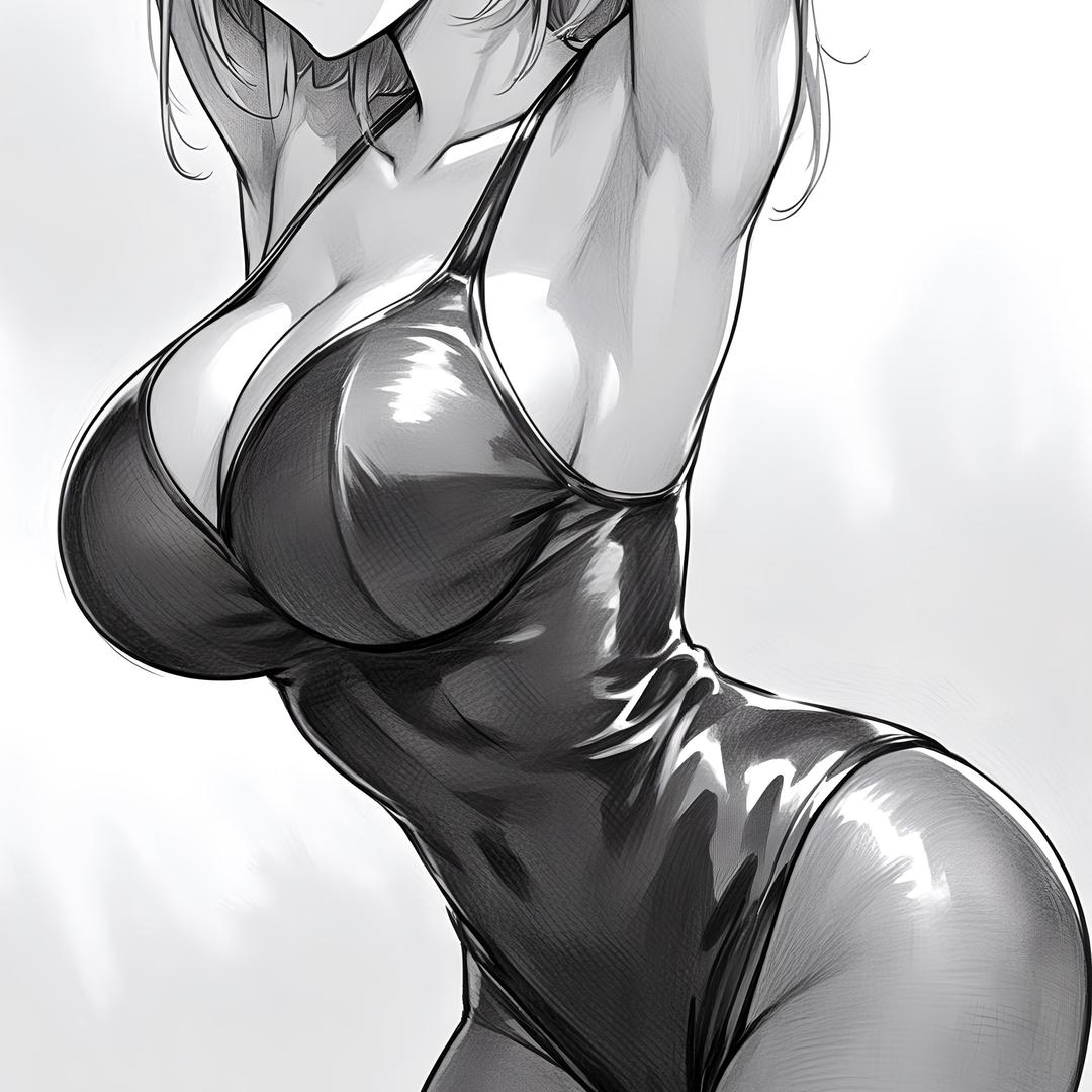 柔柔🍀