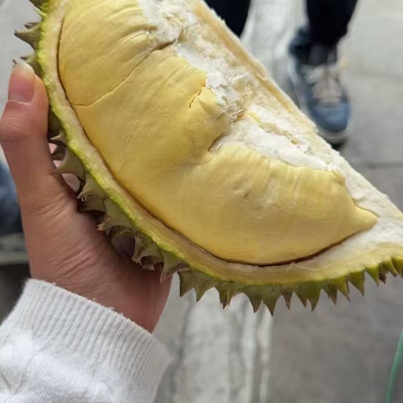 杜枫果蔬