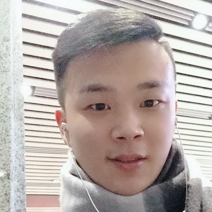 胡图图不是糊涂涂