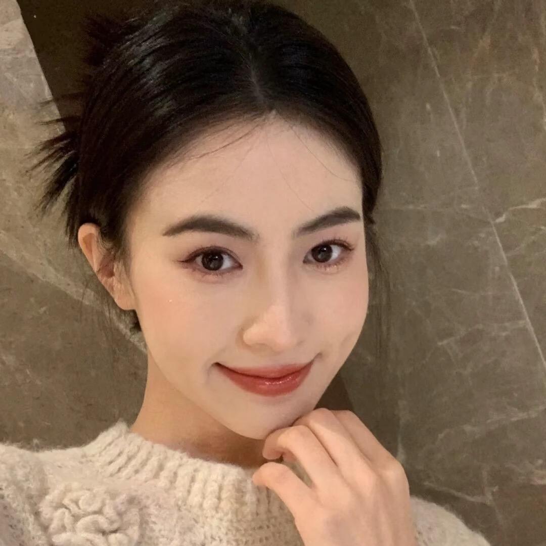 肥肥.