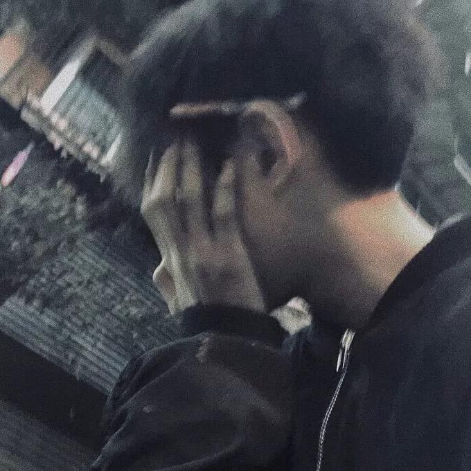 白白