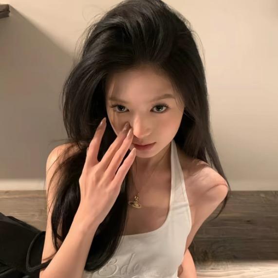 龙山三桥 名足阁777号