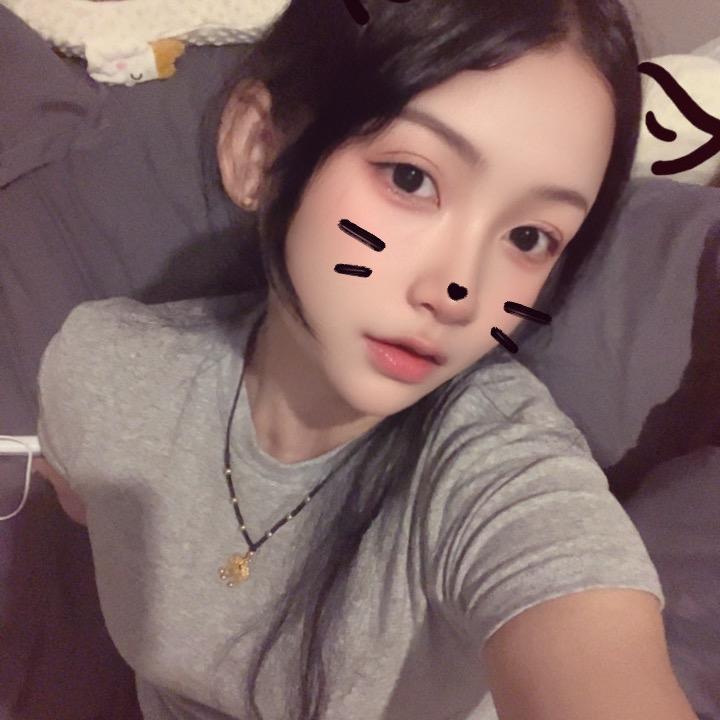 旺旺小仙🧚‍♀️