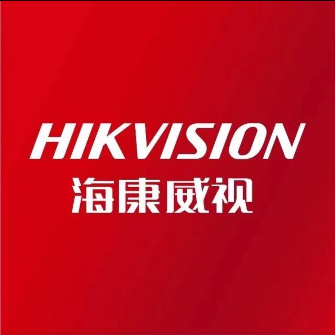 加特贸易