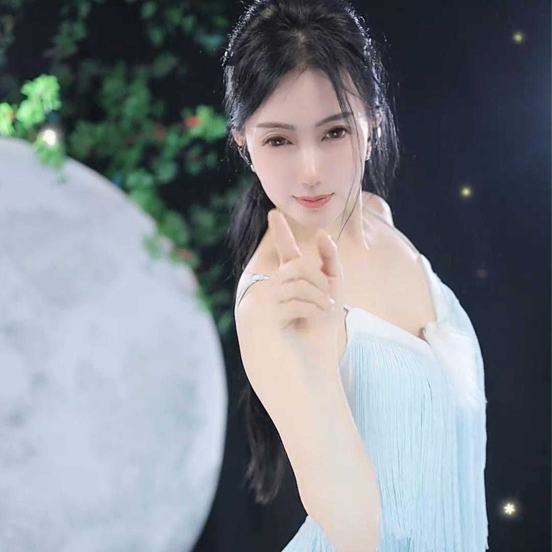 亿雨湘