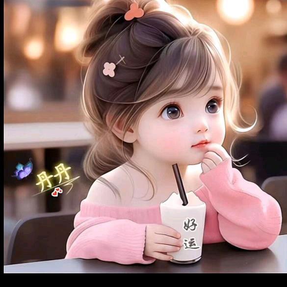 ˚⋆𐙚₊˚一切♡随缘💓 ⋆˚𝜗𝜚