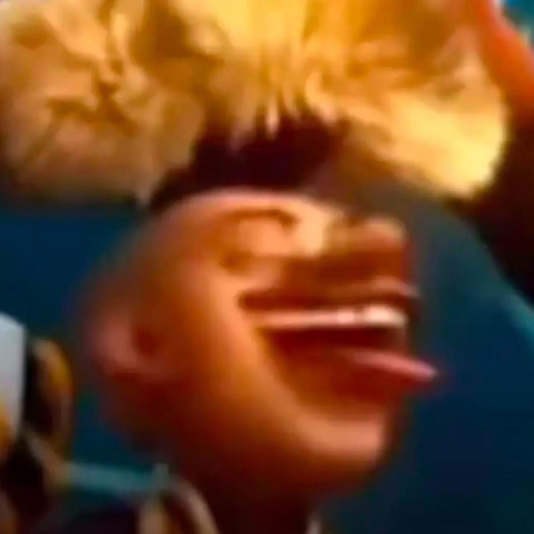 ㅤㅤㅤㅤㅤㅤㅤㅤㅤㅤㅤㅤ ㅤㅤx