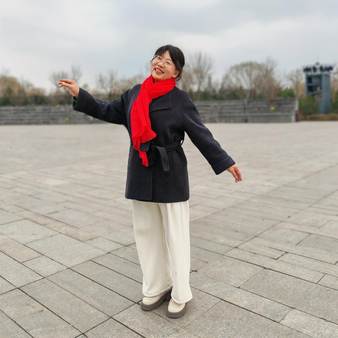 任晓明