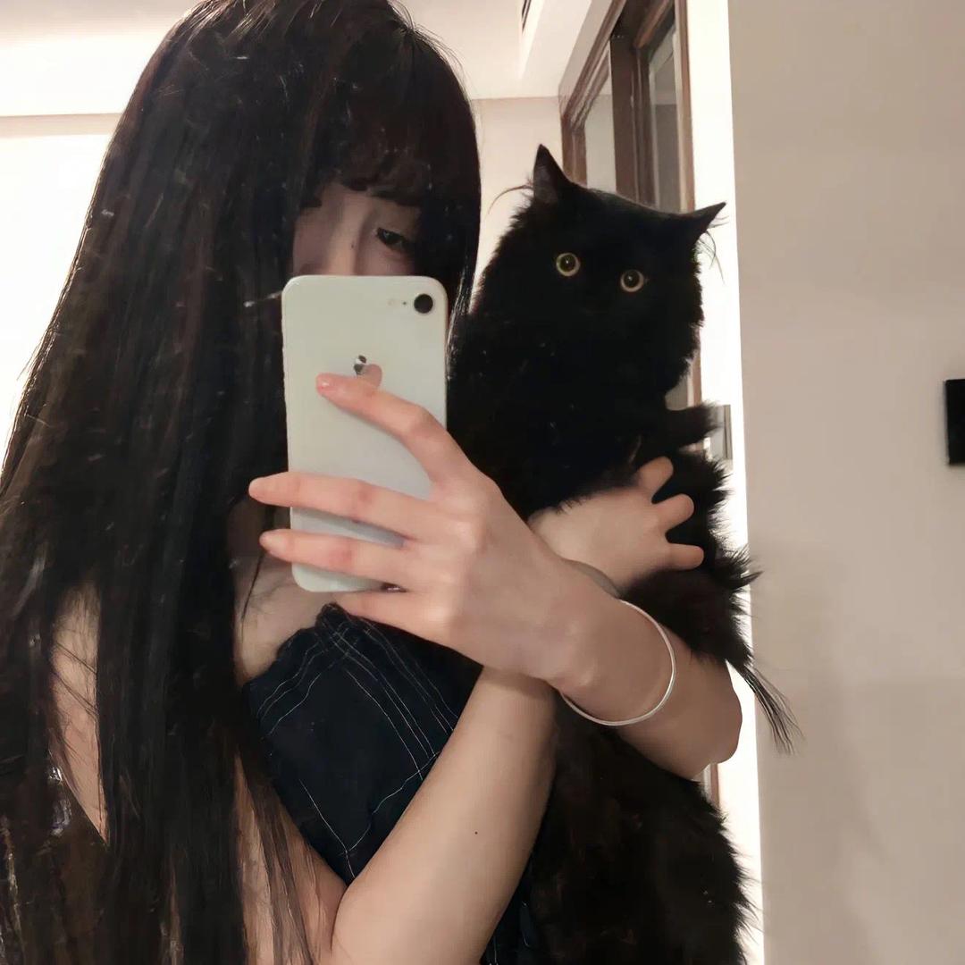 一个7.