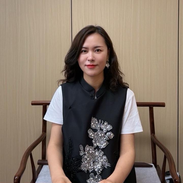 徐州柳叶刀