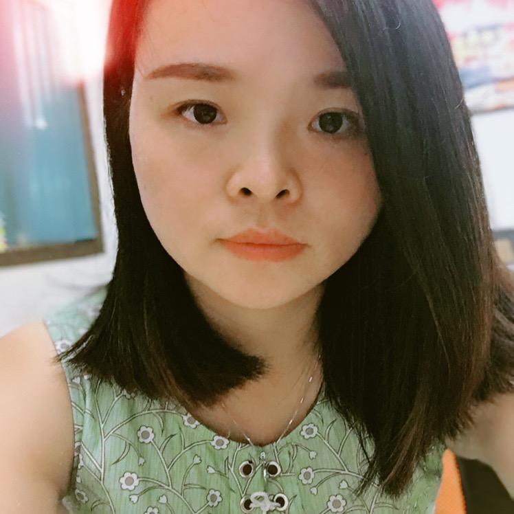 絮芽儿