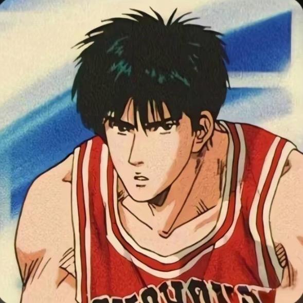 松田阵平