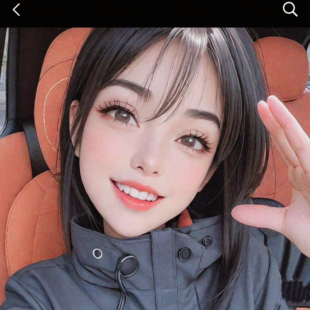 🌸.