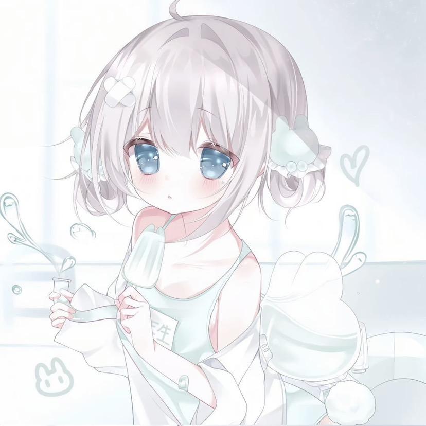 骂我的是日本人。