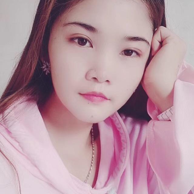 生活