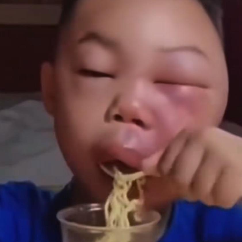 董三皮