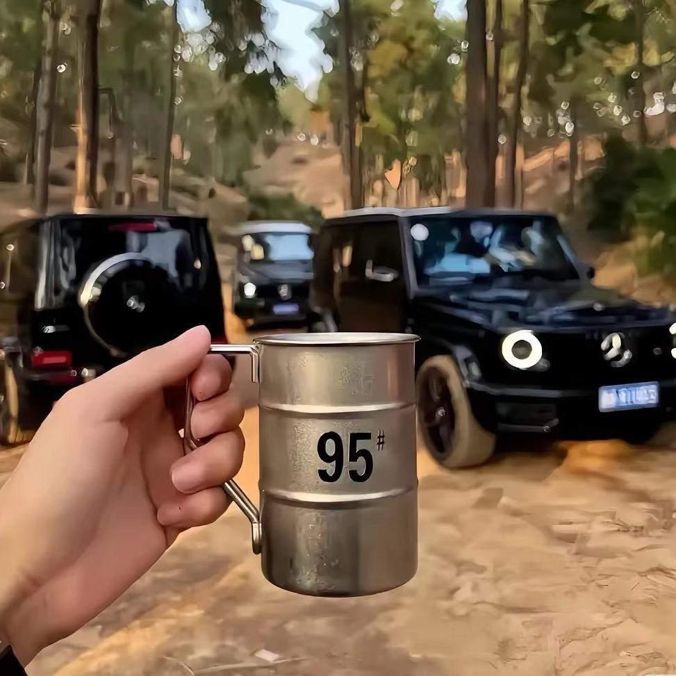 绅士丽人香遇记