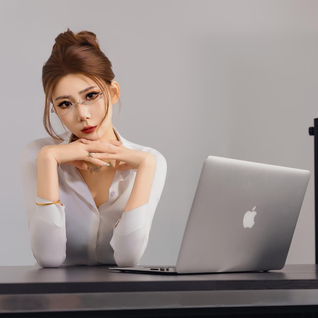 ✨✨徐小喵✨✨