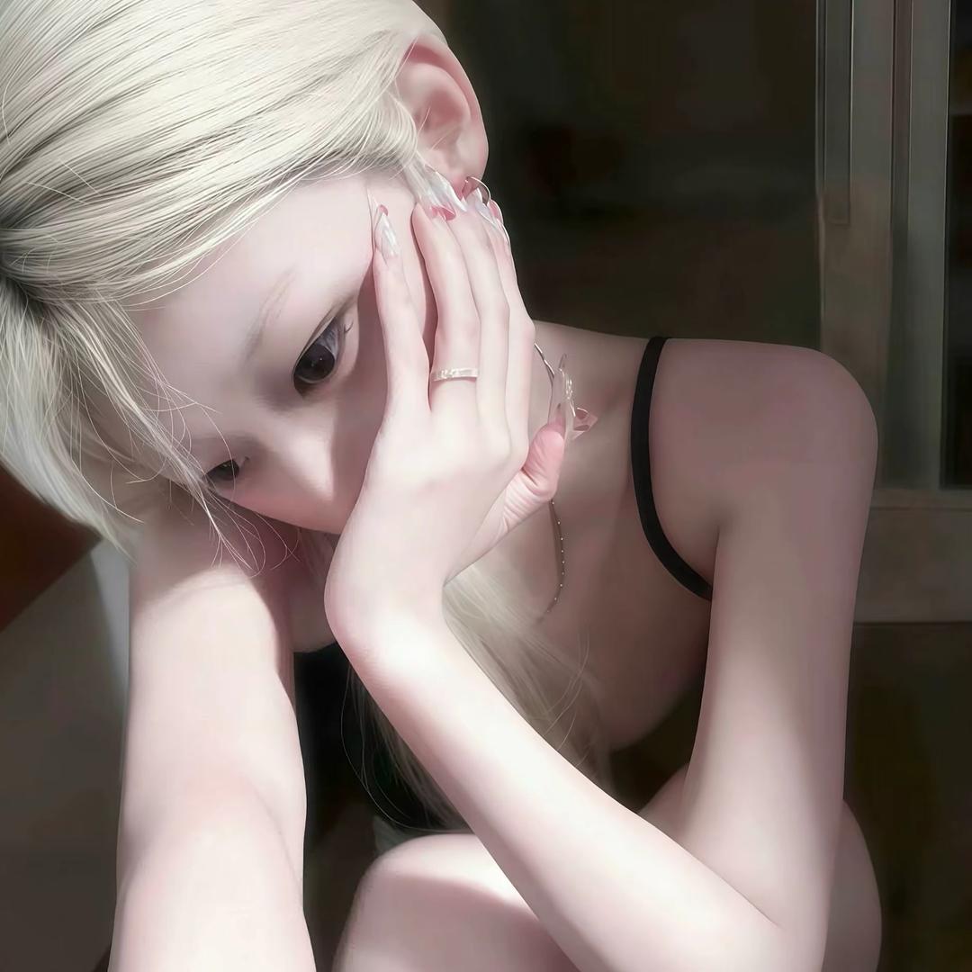 零零萱、